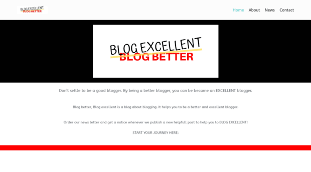 blogexcellent.com