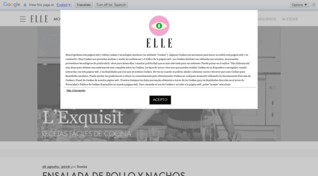 blogexquisit.blogs.ar-revista.com