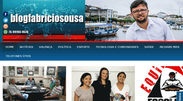 blogfabriciosousa.com.br