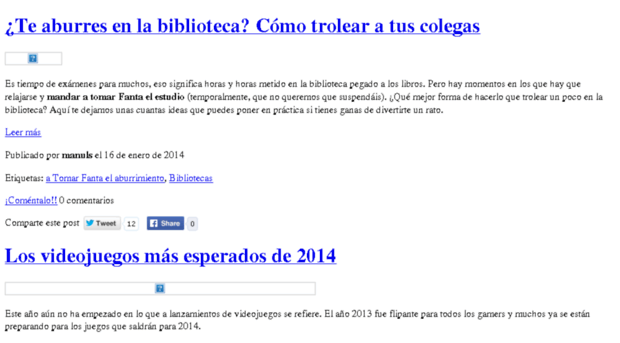 blogfanta.cocacola.es