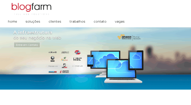 blogfarm.com.br