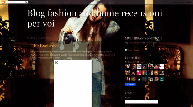 blogfashionandhome.blogspot.it