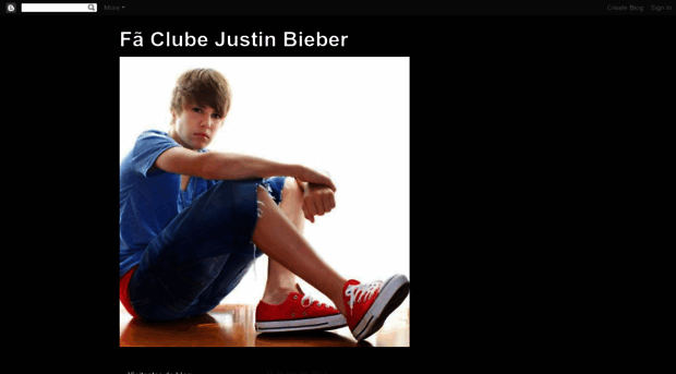 blogfcjustindrewbieber.blogspot.com