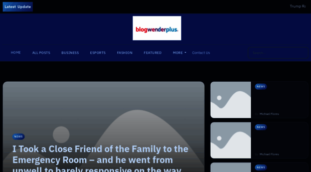 blogfensterplus.ch