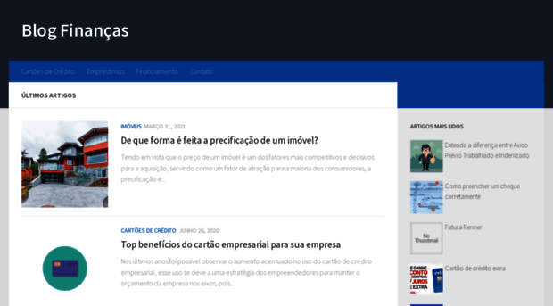 blogfinancas.com.br
