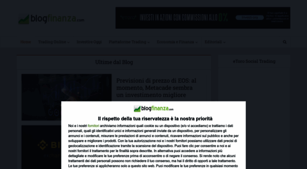 blogfinanza.com