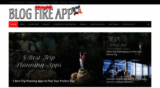 blogfireapp.com