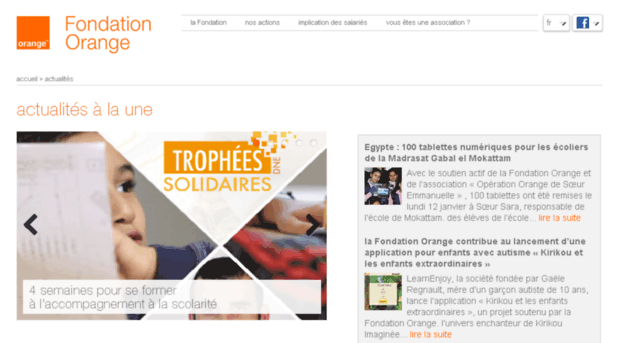 blogfondation.orange.com