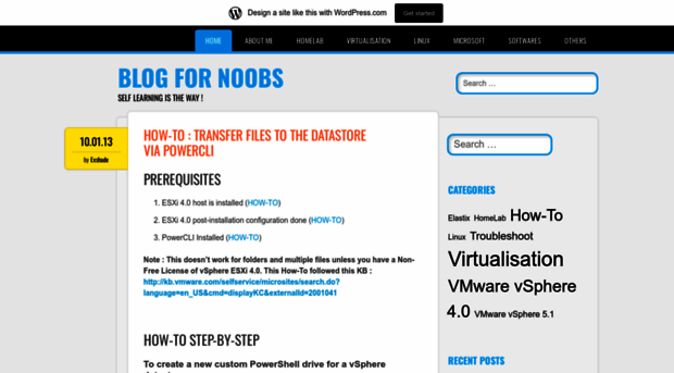 blogfornoobs.wordpress.com