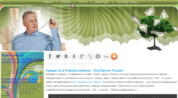 blogforsite.ru