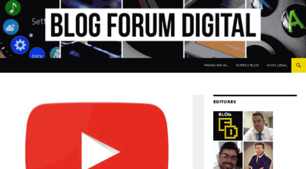 blogforumdigital.wordpress.com