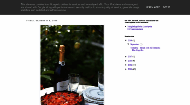 blogg.cassiopeia.se