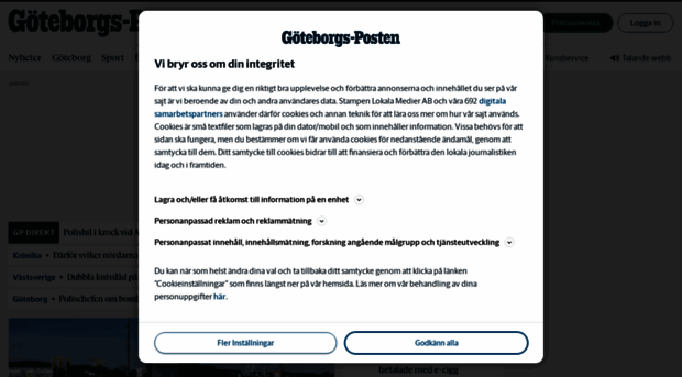 blogg.gp.se