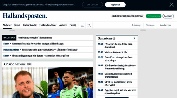 blogg.hallandsposten.se