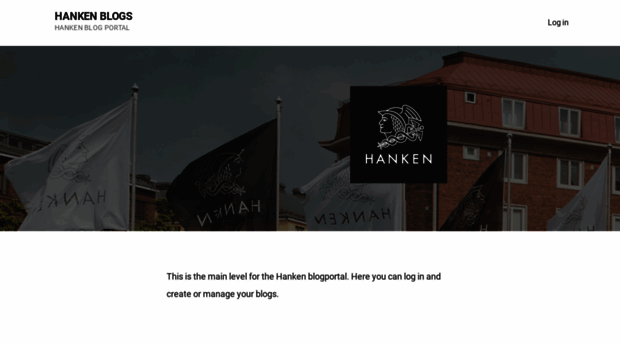 blogg.hanken.fi