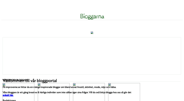 blogg.improveme.se