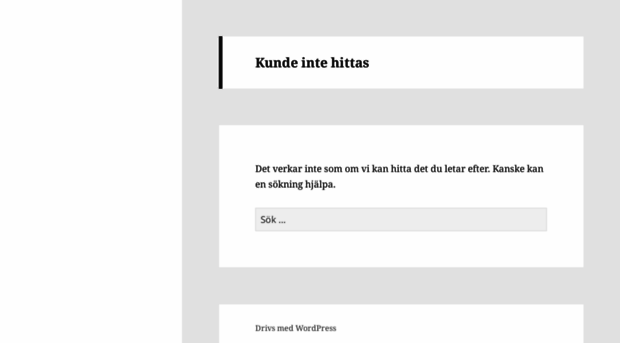 blogg.kristianstadsbladet.se