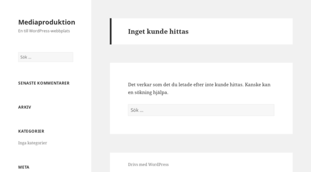 blogg.skanskan.se