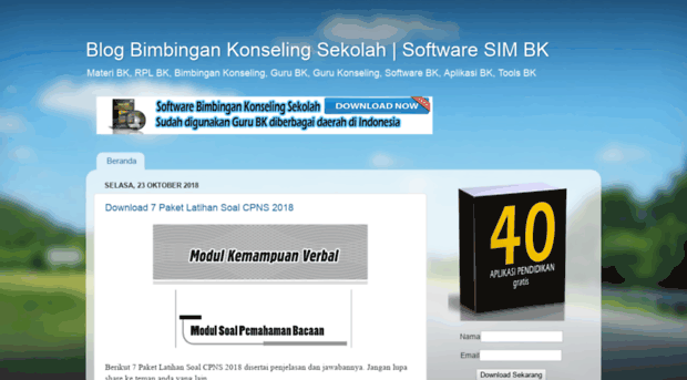 blogg.software-bk.com