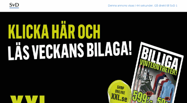 blogg.svd.se