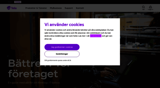 blogg.telia.se