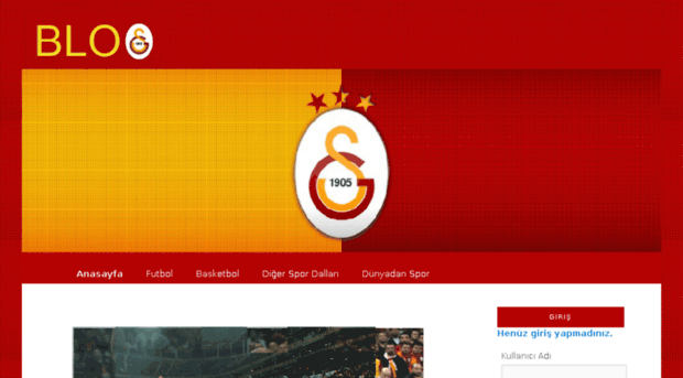 bloggalatasaray.com