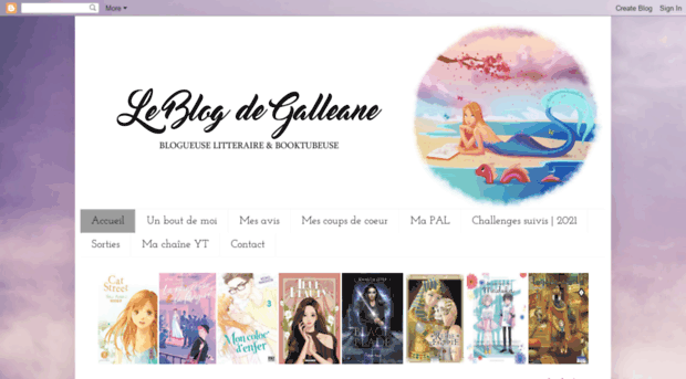 bloggalleane.blogspot.fr