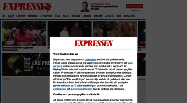 bloggar.expressen.se