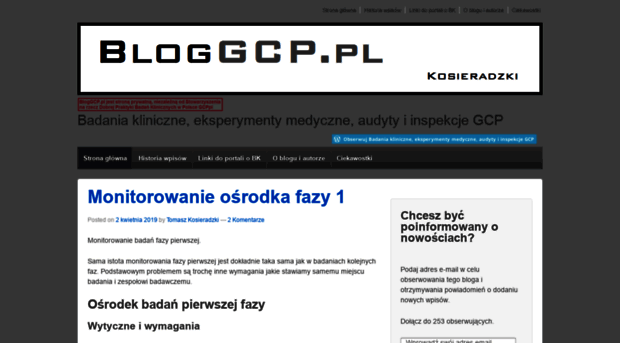 bloggcp.wordpress.com