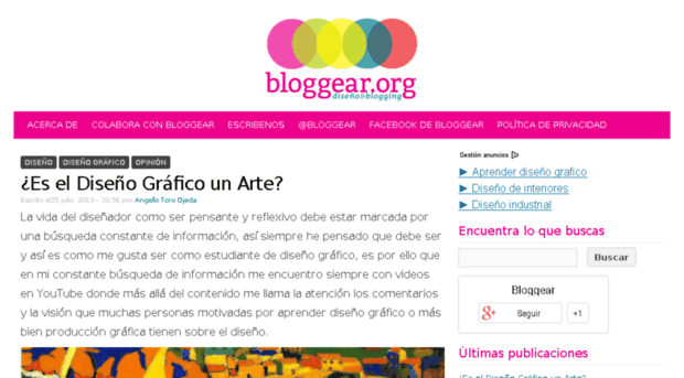 bloggear.org