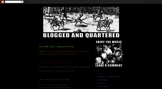 bloggedquartered.blogspot.com