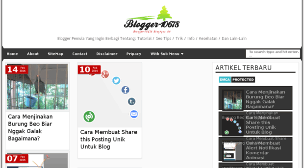 blogger-10678.blogspot.com
