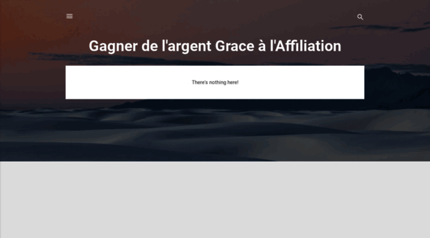 blogger-1tpe-gagner-argent.blogspot.fr