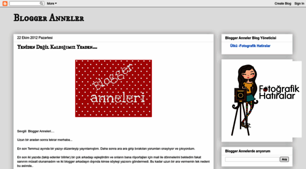 blogger-anneler.blogspot.com