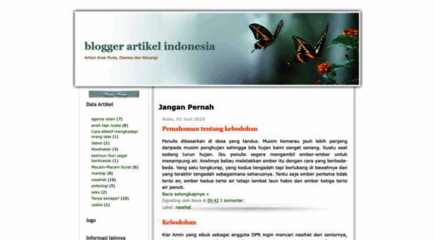 blogger-artikel-indonesia.blogspot.com