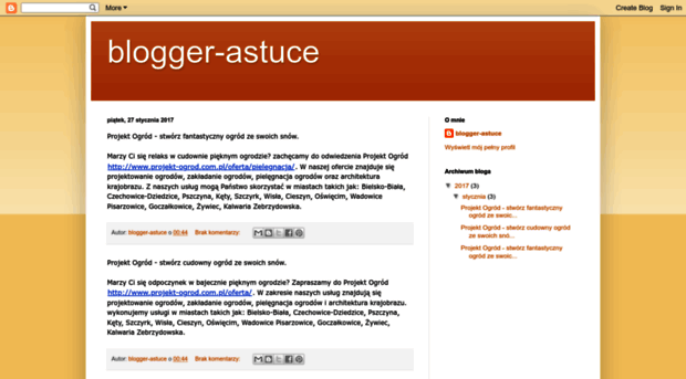 blogger-astuce.blogspot.com