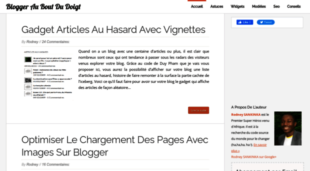 blogger-au-bout-du-doigt.blogspot.fr