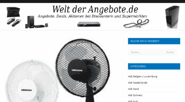 blogger-business.de