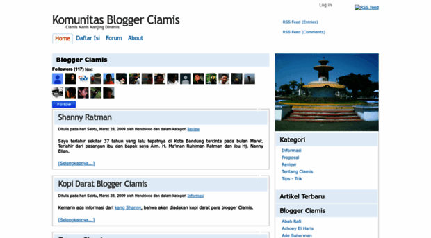 blogger-ciamis.blogspot.com