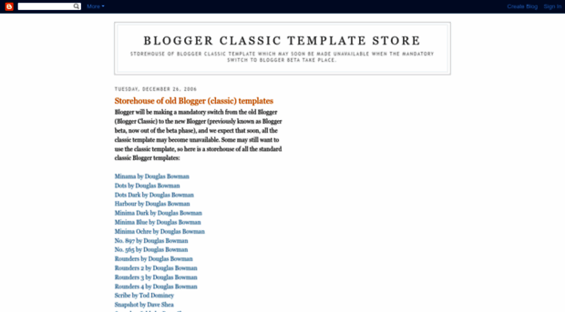 blogger-classic-template-store.blogspot.com