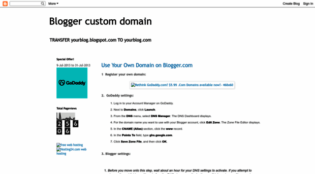 blogger-custom-domain.blogspot.com