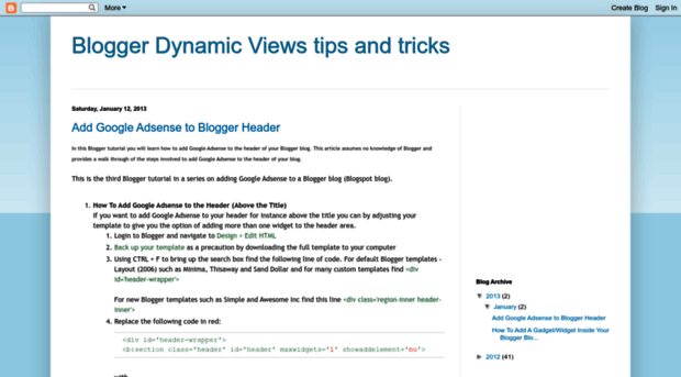 blogger-dynamic-views.blogspot.com.tr