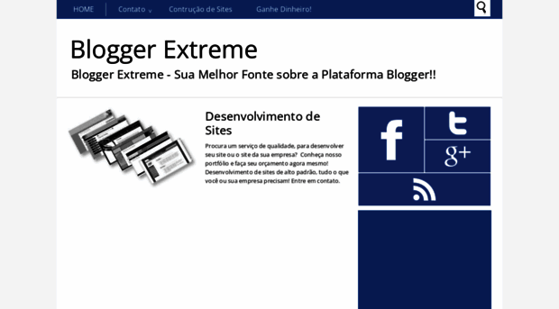 blogger-extreme.blogspot.com.br