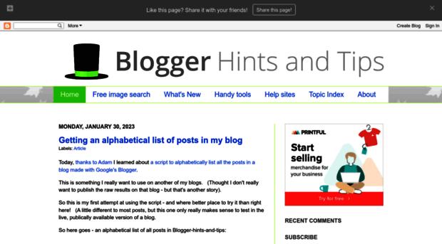 blogger-hints-and-tips.blogspot.co.id