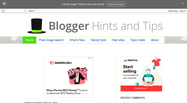 blogger-hints-and-tips.blogspot.com.br
