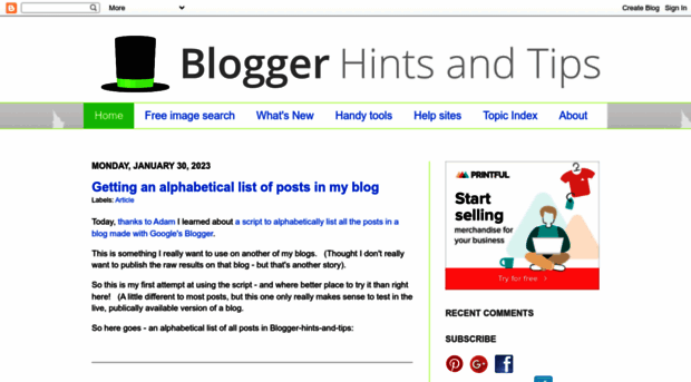 blogger-hints-and-tips.blogspot.com.eg
