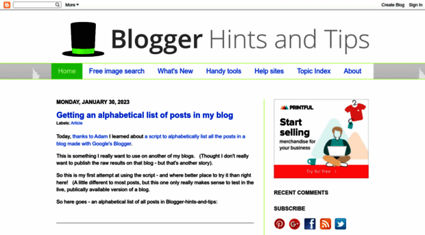 blogger-hints-and-tips.blogspot.com.ng