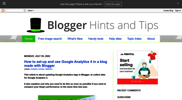 blogger-hints-and-tips.blogspot.in