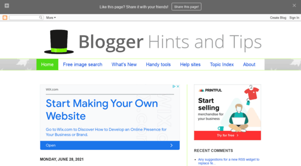 blogger-hints-and-tips.blogspot.nl