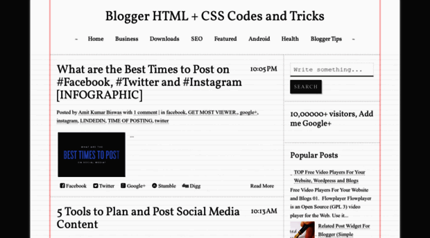 blogger-html-css-codes.blogspot.com